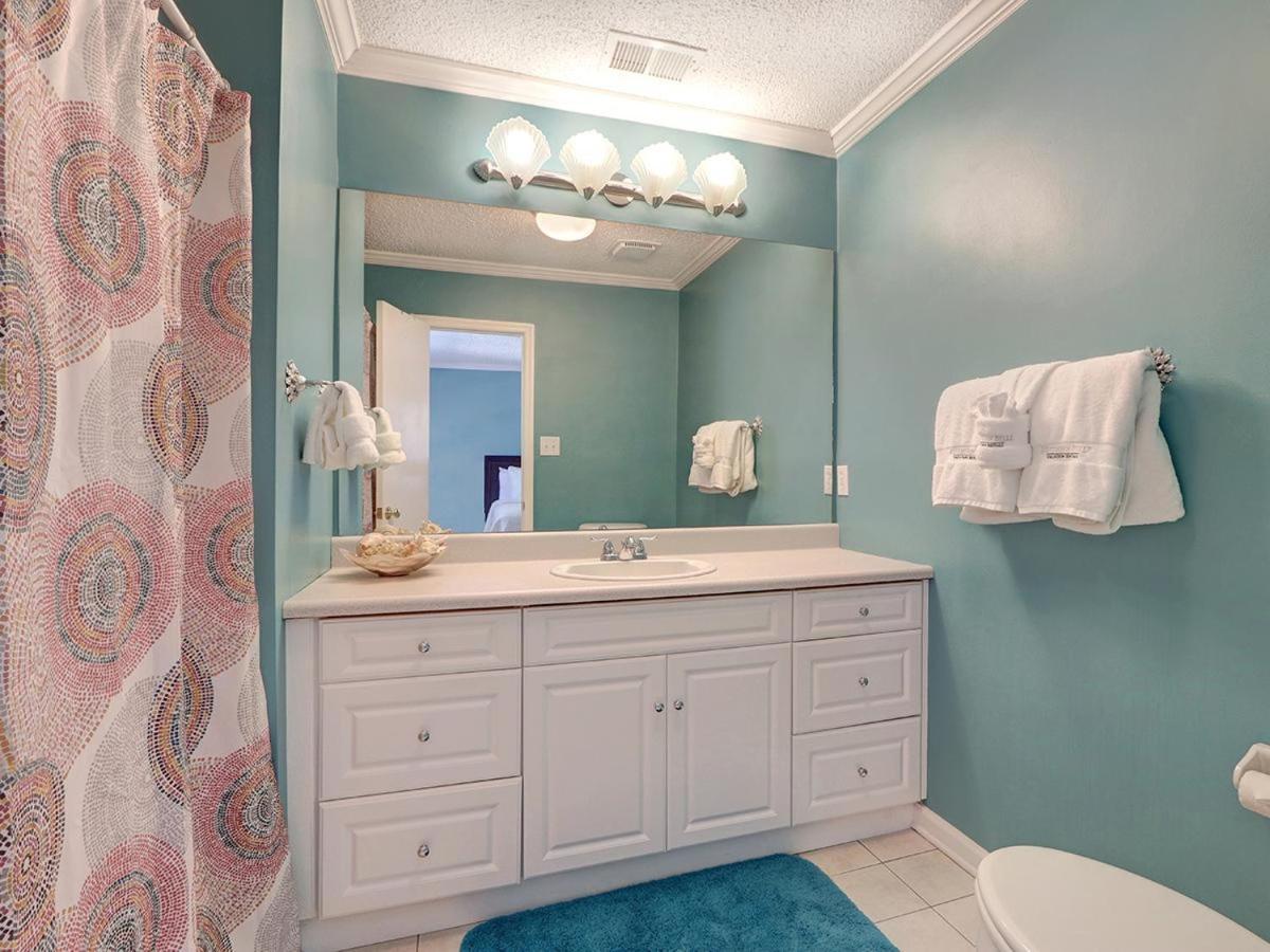 Lola'S Retreat Villa Tybee Island Dış mekan fotoğraf